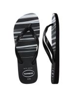 Havaianas Top Basic  Preto