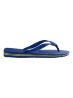 Havaianas Brasil Azul Naval