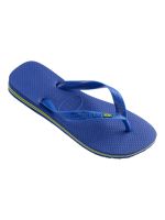 Havaianas Brasil Azul Naval