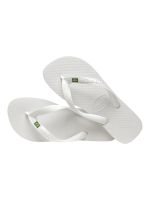Havaianas Brasil Branco