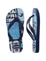 Havaianas Infantil Athletic Marinho