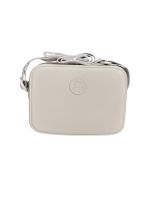 Bolsa Moleca 50007.1 Cinza 