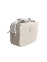 Bolsa Moleca 50007.1 Cinza 