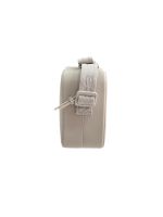 Bolsa Moleca 50007.1 Cinza 