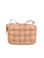 Bolsa Moleca 50046.2 Nude