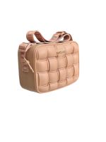 Bolsa Moleca 50046.2 Nude