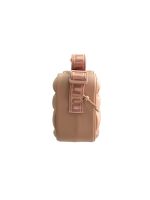 Bolsa Moleca 50046.2 Nude