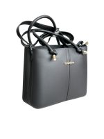 Bolsa Moleca 50056.1 Preto 