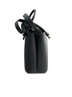 Bolsa Moleca 50056.1 Preto 