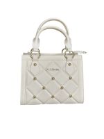 Bolsa Moleca 50040.3 Branco Off