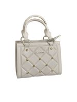 Bolsa Moleca 50040.3 Cinza