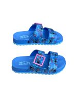 Papete Zaxy Stitch Infantil 