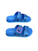 Papete Zaxy Stitch Infantil 
