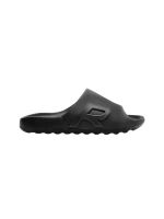 Slide Reserva Type R Preto