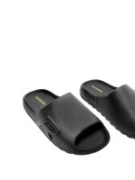 Slide Reserva Type R Preto
