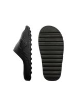 Slide Reserva Type R Preto