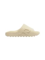 Slide Reserva Type R Off White 