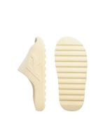 Slide Reserva Type R Off White 