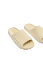 Slide Reserva Type R Off White 