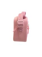 Bolsa Moleca 50046.2 Rosa