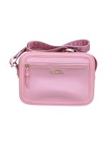 Bolsa Moleca 50046.2 Rosa