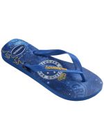 Havaianas Times Cruzeiro Azul Estrela 