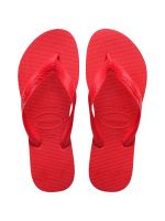 Havaianas Top Vermelho 