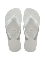 Havaianas Top Branca