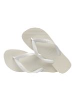 Havaianas Top Branca