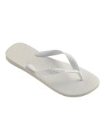 Havaianas Top Branca