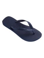 Havaianas Infantil Top Marinho 