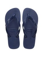 Havaianas Top Marinho