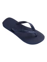 Havaianas Top Marinho