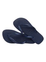 Havaianas Top Marinho