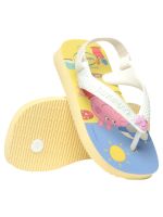 Havaianas Baby Peppa Pig Buttercream