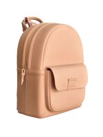 Mochila Moleca 50059.1 Nude