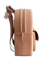 Mochila Moleca 50059.1 Nude