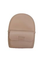 Mochila Moleca 50059.1 Nude