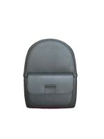 Mochila Moleca 50059.1 Preto
