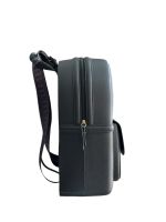 Mochila Moleca 50059.1 Preto