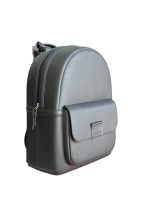 Mochila Moleca 50059.1 Preto