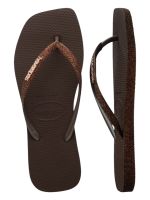 Havaianas Square Sparkle Café