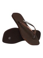 Havaianas Square Sparkle Café