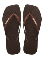 Havaianas Square Sparkle Café
