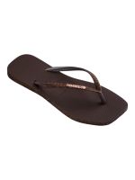 Havaianas Square Sparkle Café