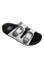 Papete Moleca Birken 5436.402 Branco 