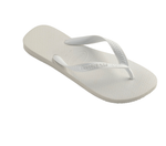 Havaianas Infantil Top Branca