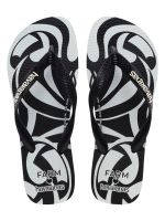 Havaianas Farm Tucanada 