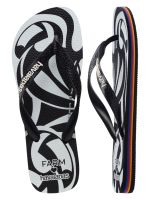 Havaianas Farm Tucanada 