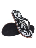 Havaianas Farm Tucanada 